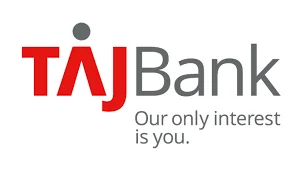 tajbank