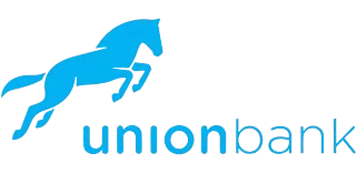 union-bank