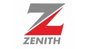 zenith